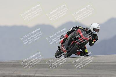 media/Sep-21-2025-Race Pace (Sun) [[98bf33ef95]]/Verified/8-Turn 9 (1135am)/